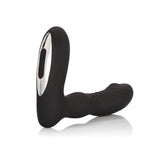 Silicone Wireless Pinpoint Probe Prostate Toys